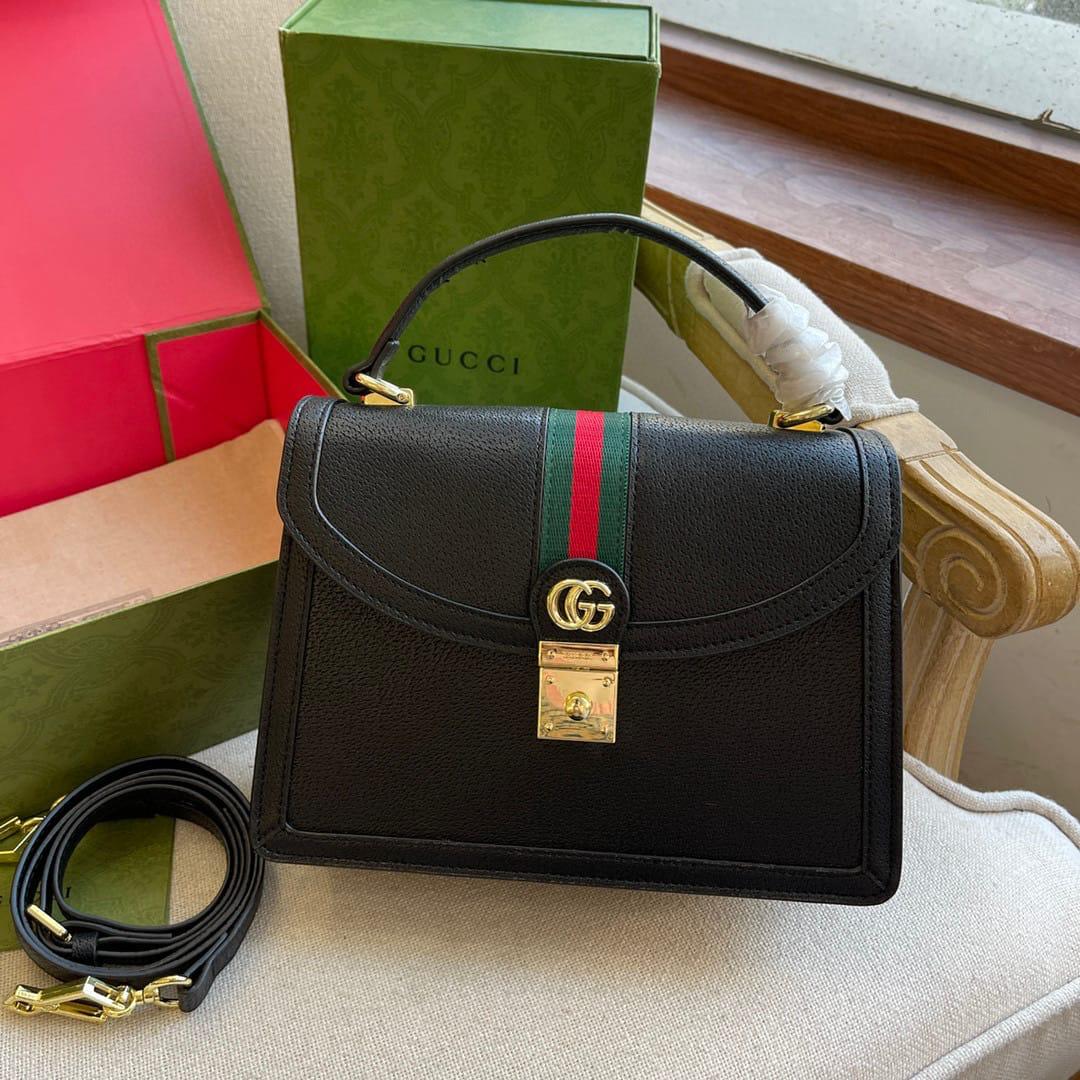 Gucci bag